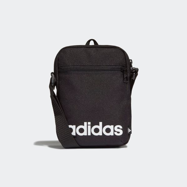 Bolsa-Adidas-Shoulder-Bag--Essential--Unissex