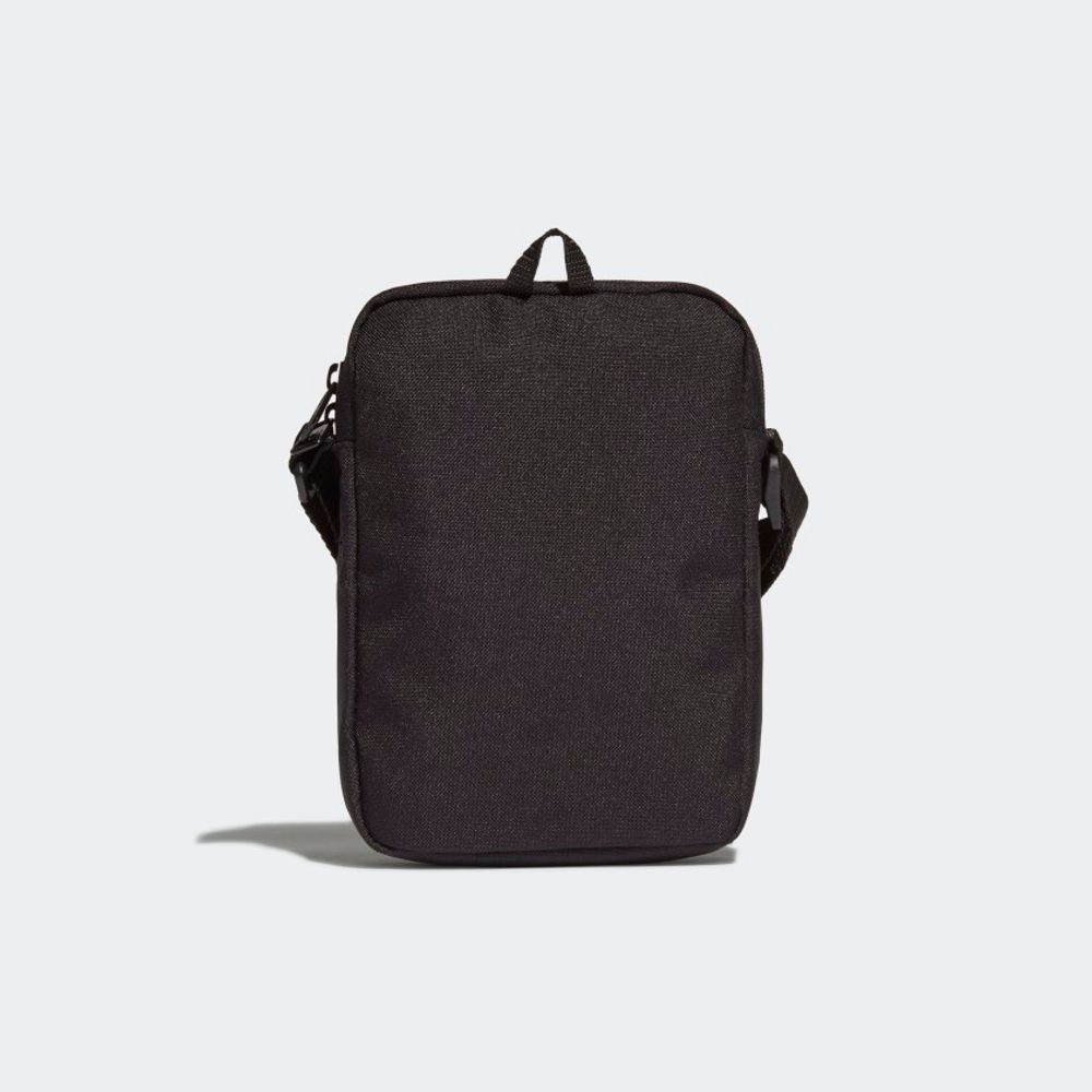 Bolsa-Adidas-Shoulder-Bag--Essential--Unissex
