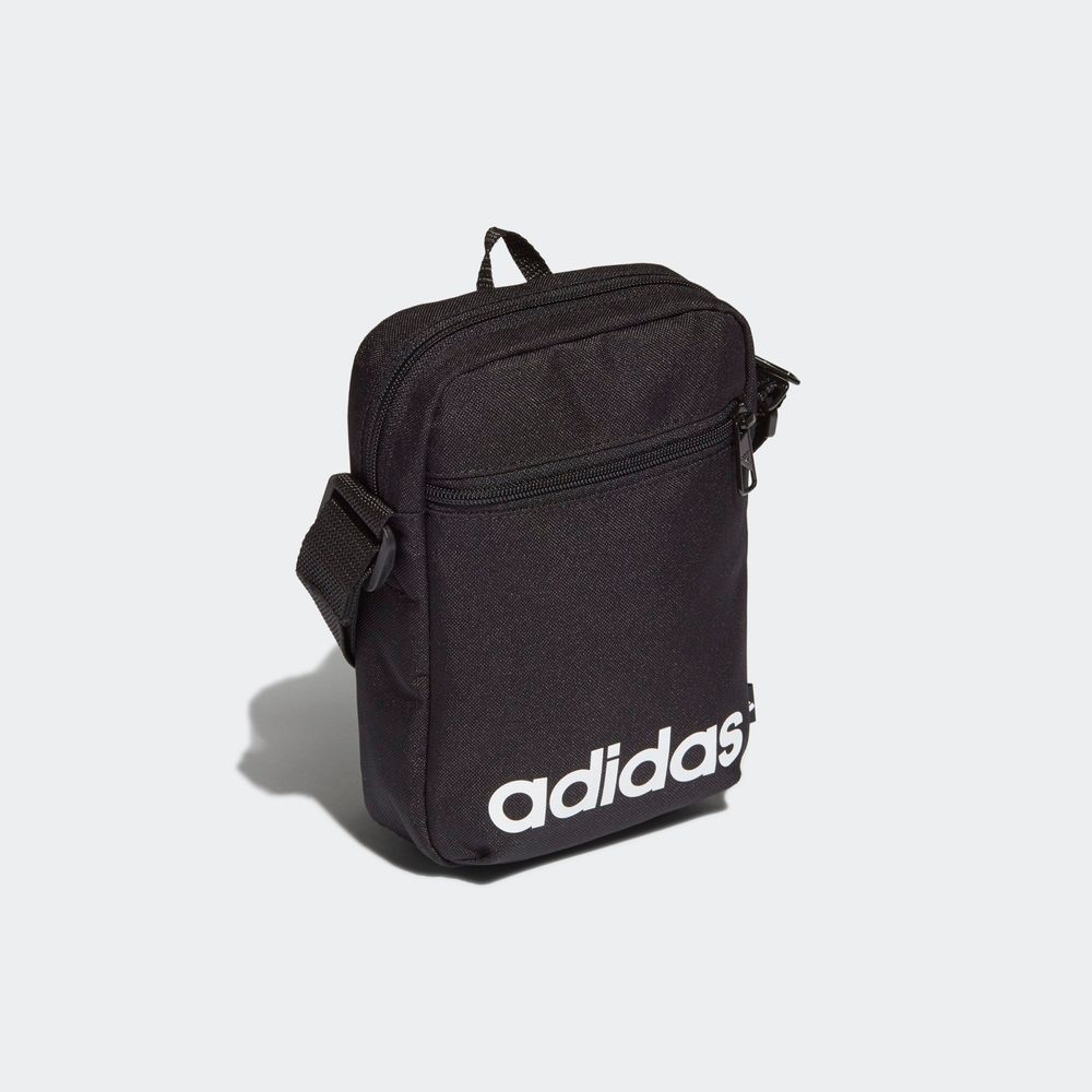 Bolsa-Adidas-Shoulder-Bag--Essential--Unissex