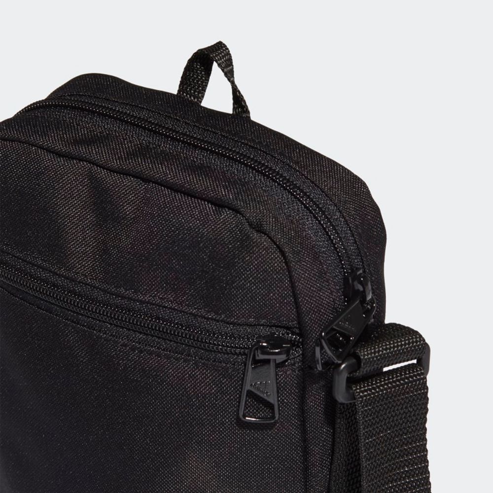 Bolsa-Adidas-Shoulder-Bag--Essential--Unissex