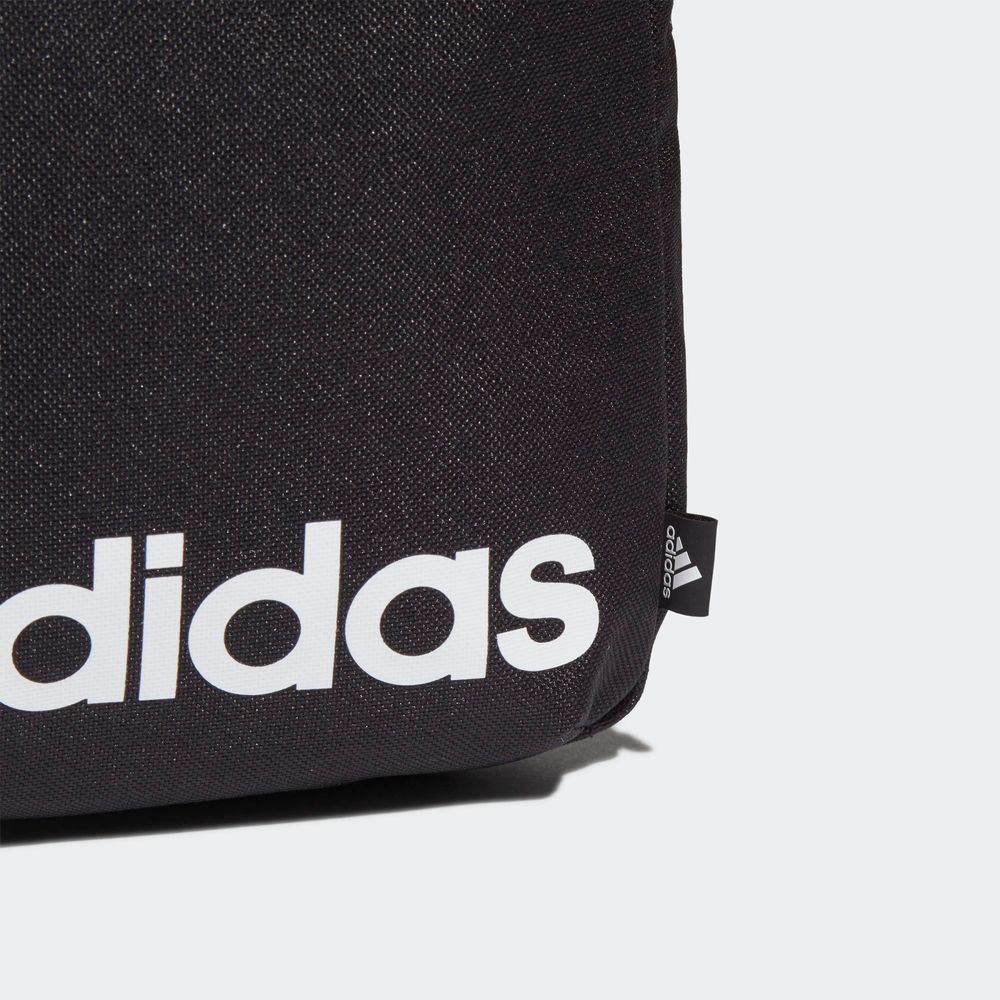 Bolsa-Adidas-Shoulder-Bag--Essential--Unissex