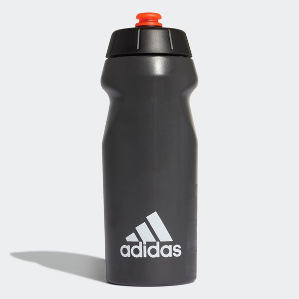 Garrafa-Adidas-Performasse-500-ML-Unissex