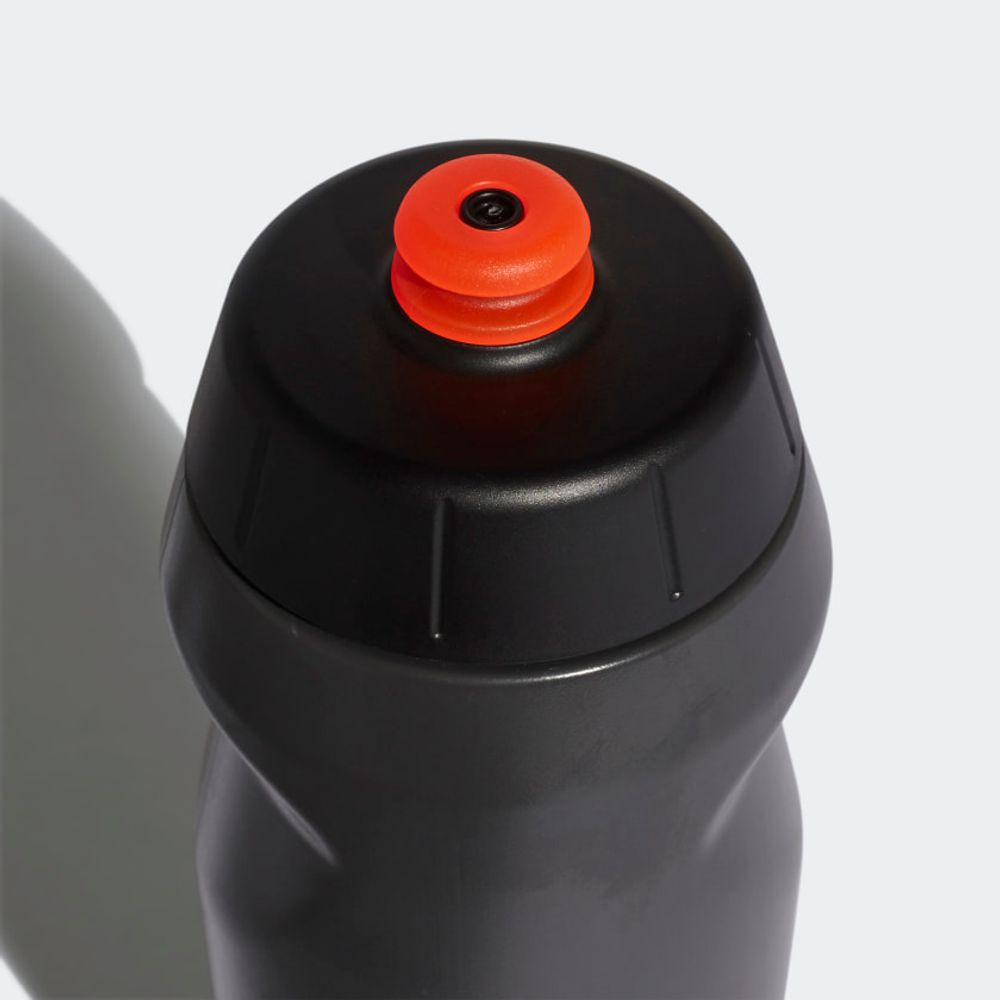 Garrafa-Adidas-Performasse-500-ML-Unissex