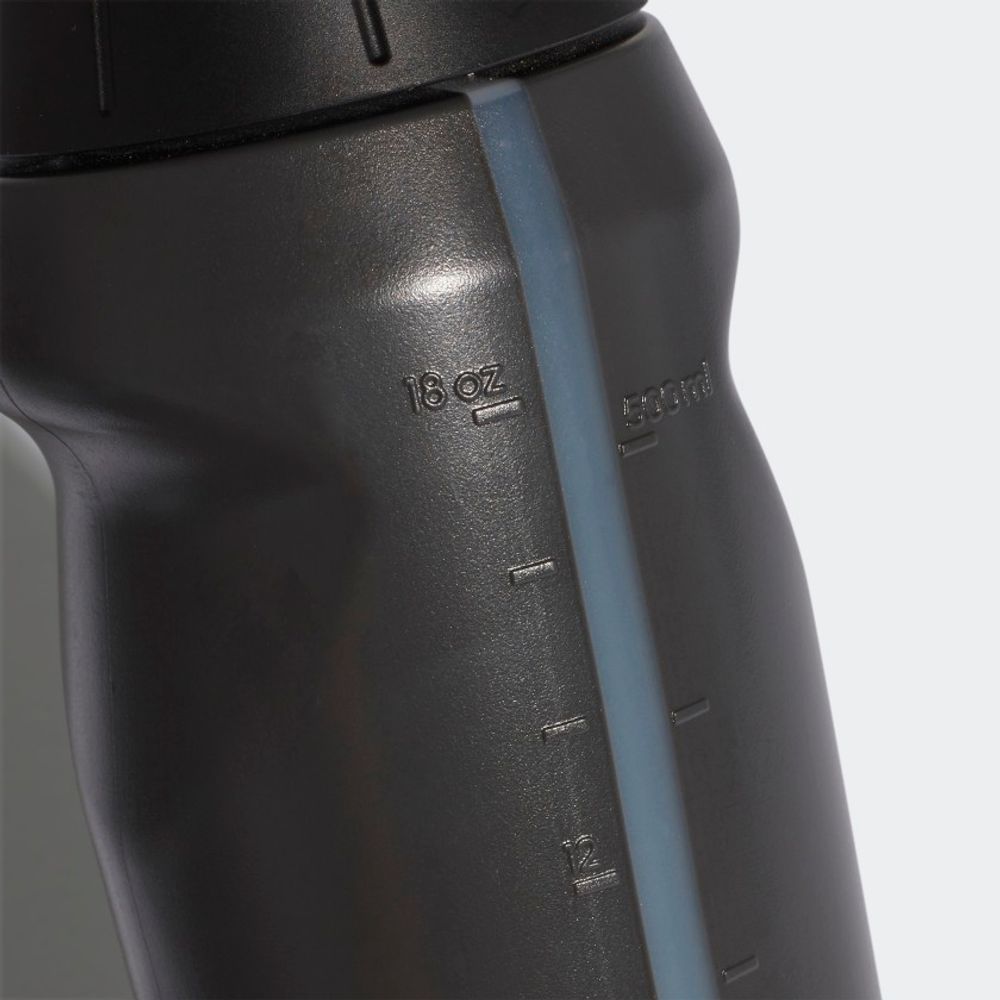 Garrafa-Adidas-Performasse-500-ML-Unissex