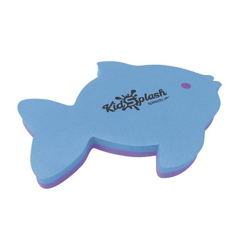 Prancha-De-Natacao-Speedo-Kidsplash-Infantil