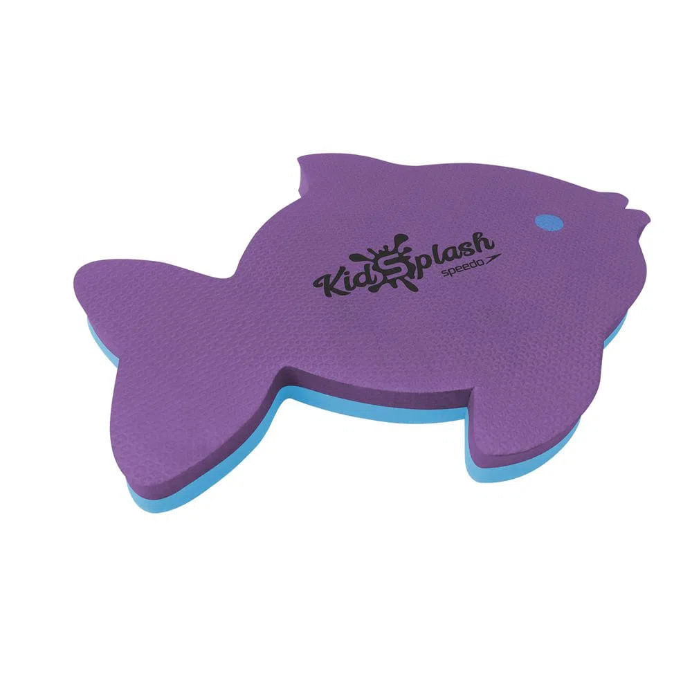 Prancha-De-Natacao-Speedo-Kidsplash-Infantil