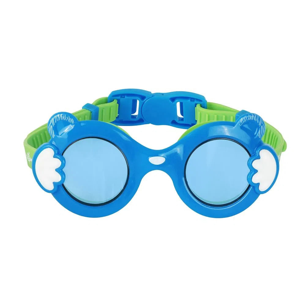 Oculos-Natacao-Speedo-Baloo-Infantil- Oculos-Natacao-Speedo-Baloo-Infantil-