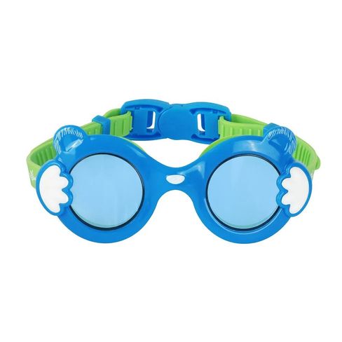 Oculos-Natacao-Speedo-Baloo-Infantil- Oculos-Natacao-Speedo-Baloo-Infantil-