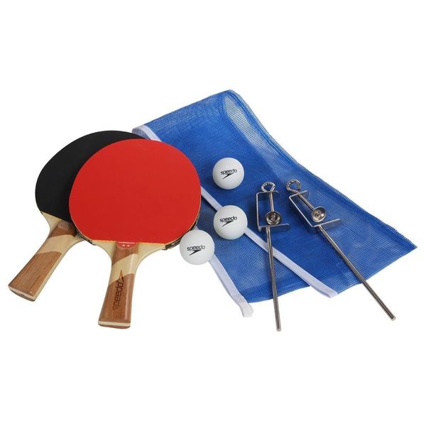 Kit-Completo-Tenis-de-Mesa-Speedo-