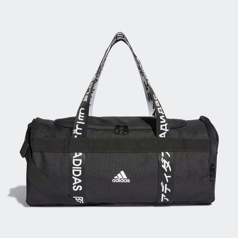 Mala-Adidas-Duffel-4Athlts-Unissex