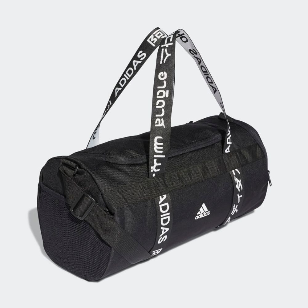 Mala-Adidas-Duffel-4Athlts-Unissex