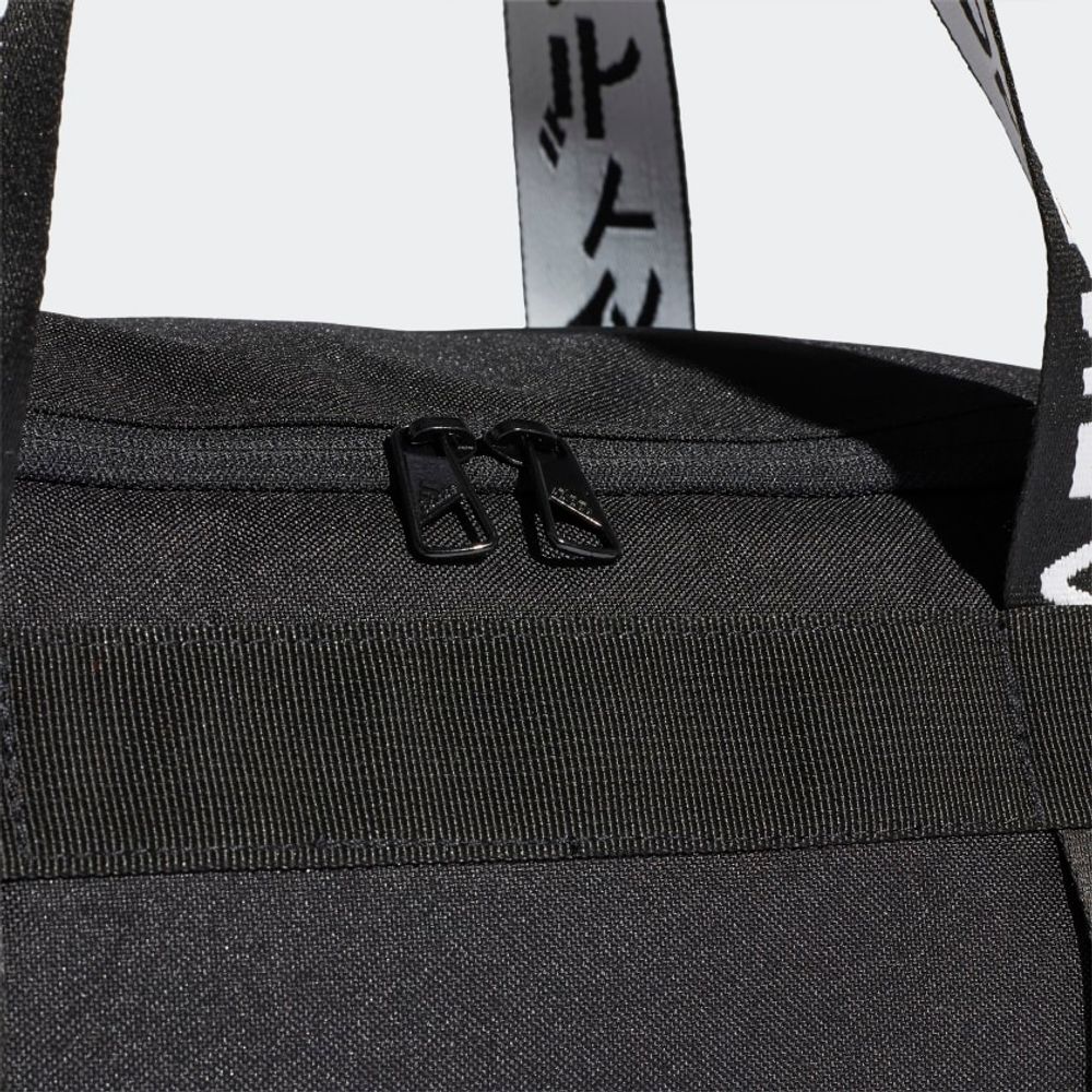Mala-Adidas-Duffel-4Athlts-Unissex