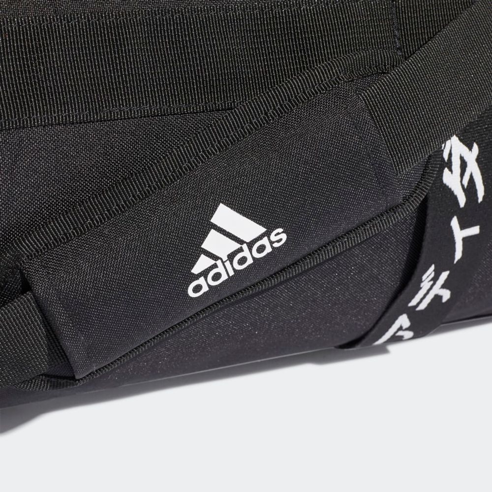 Mala-Adidas-Duffel-4Athlts-Unissex