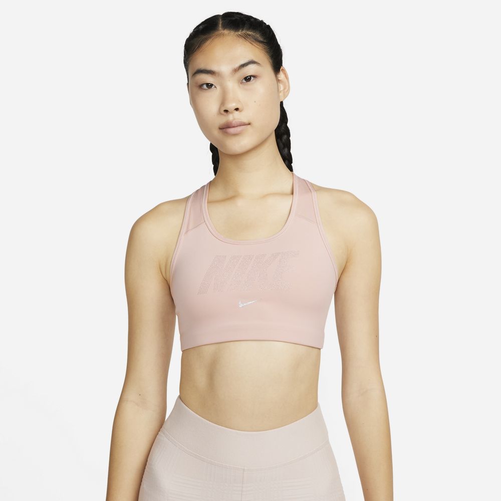 Top-Nike-Dri-FIT-Swoosh-Feminino Top-Nike-Dri-FIT-Swoosh-Feminino