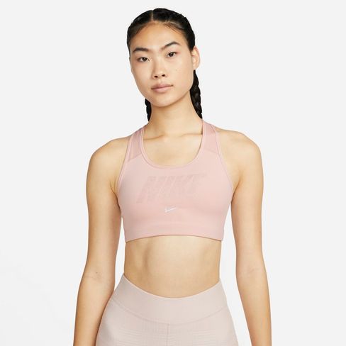Top-Nike-Dri-FIT-Swoosh-Feminino