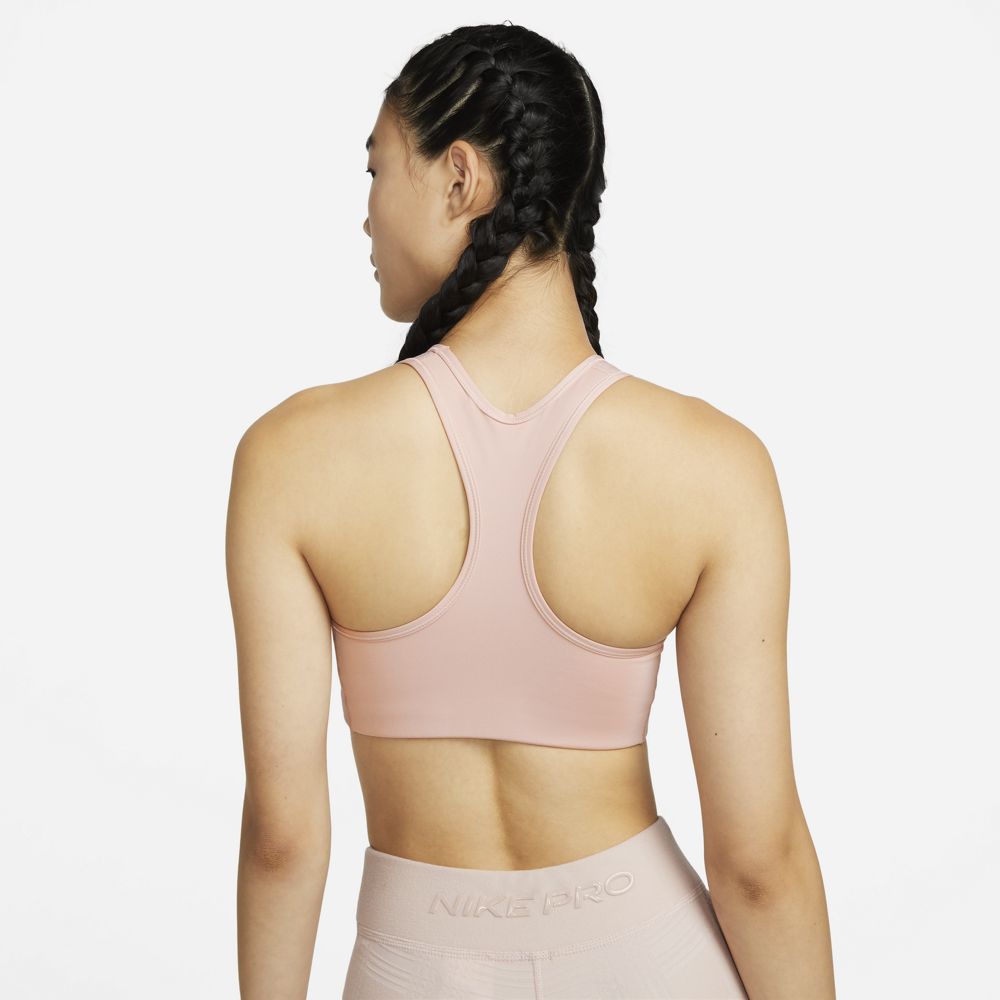 Top-Nike-Dri-FIT-Swoosh-Feminino Top-Nike-Dri-FIT-Swoosh-Feminino