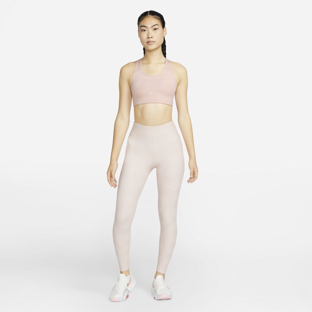 Top-Nike-Dri-FIT-Swoosh-Feminino Top-Nike-Dri-FIT-Swoosh-Feminino