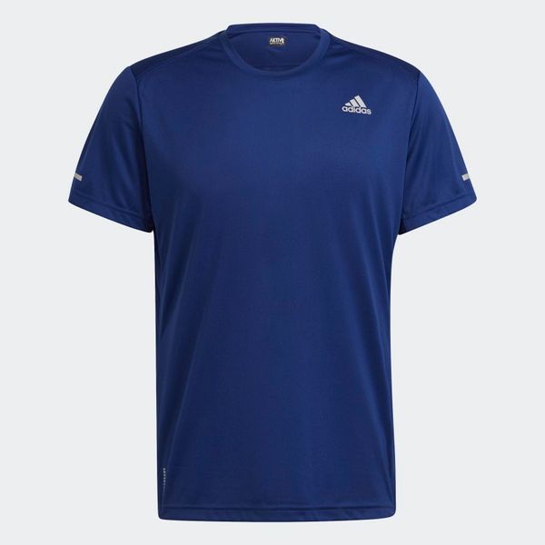 Blusa-Adidas-Run-It-Masculino