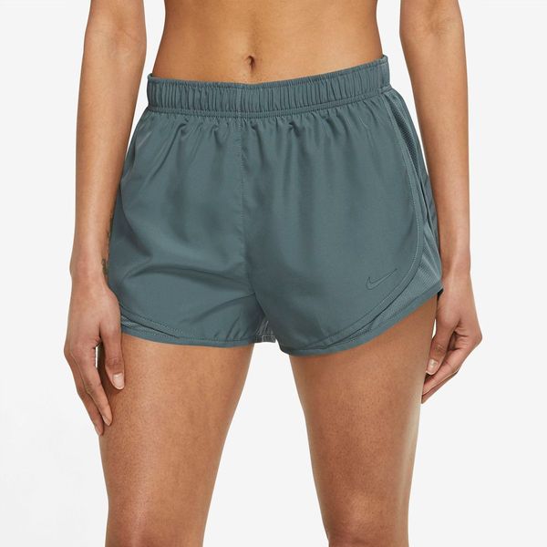 Shorts-Nike-Tempo--Feminino