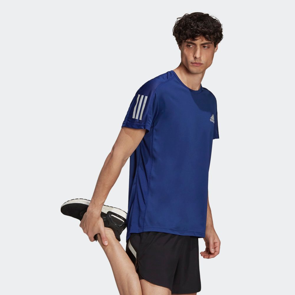 Blusa-Adidas-Own-The-Run-Masculino-