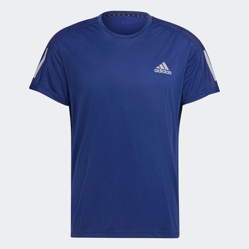 Blusa-Adidas-Own-The-Run-Masculino-