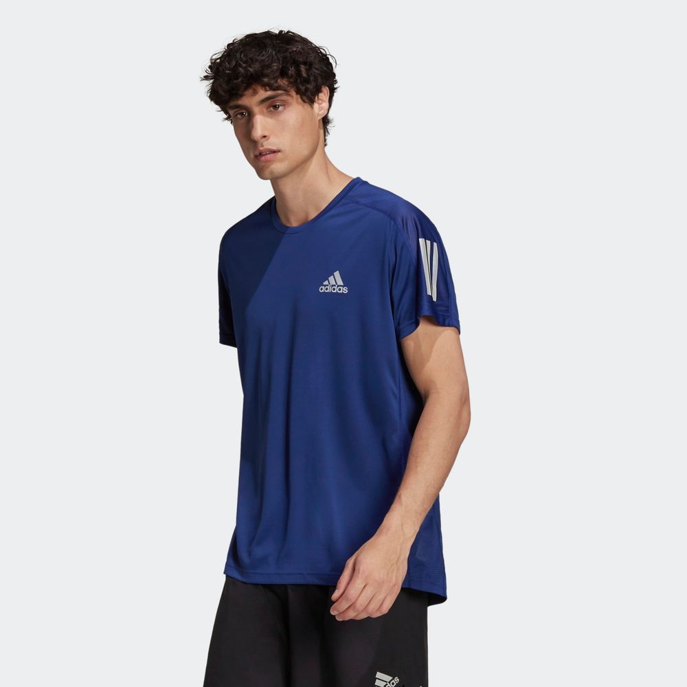 Blusa-Adidas-Own-The-Run-Masculino-