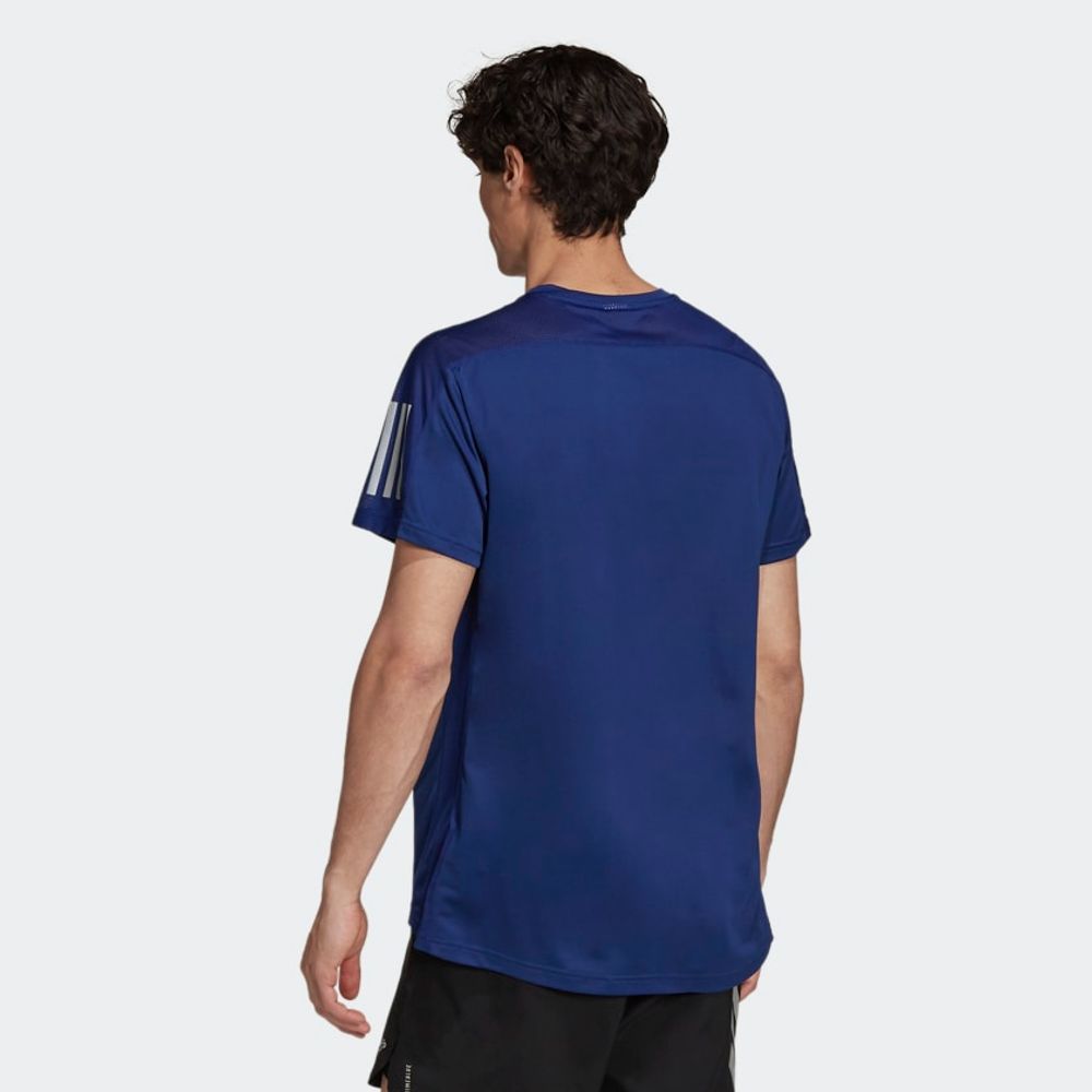 Blusa-Adidas-Own-The-Run-Masculino-