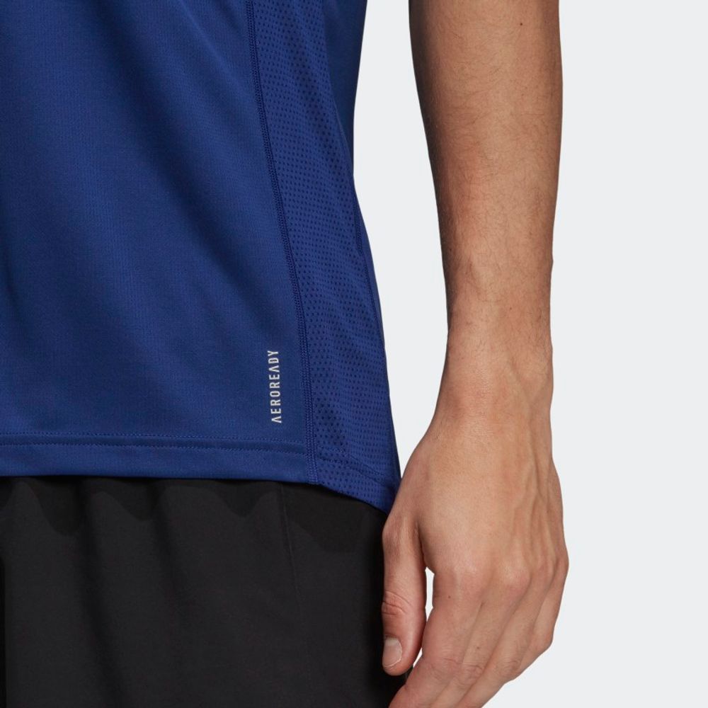 Blusa-Adidas-Own-The-Run-Masculino-