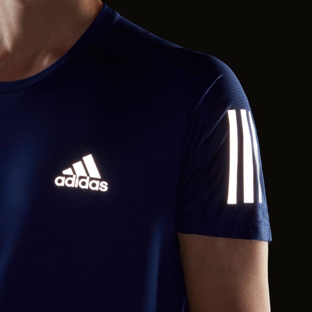 Blusa-Adidas-Own-The-Run-Masculino-