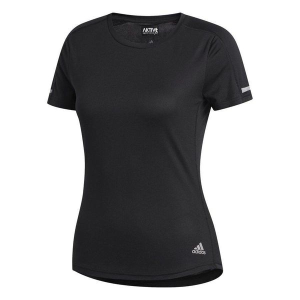 Blusa-Adidas-Run-It-Feminina