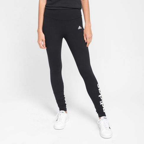 Calca-Legging-Adidas-Linear-Feminina