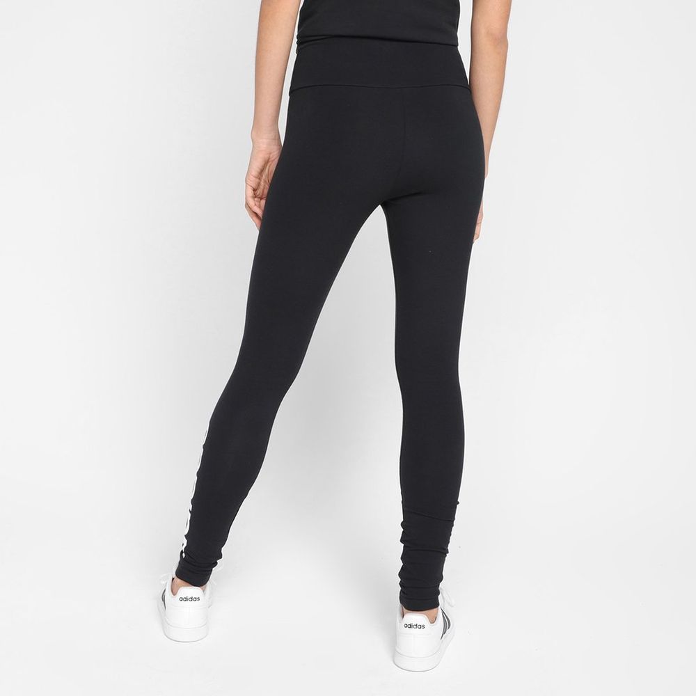 Calca-Legging-Adidas-Linear-Feminina