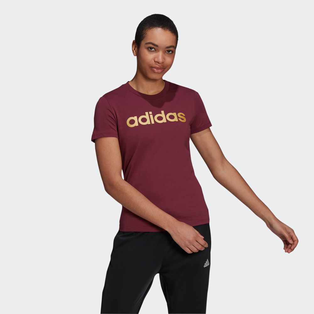 Camiseta-Adidas-Essentials-Slim-Feminino