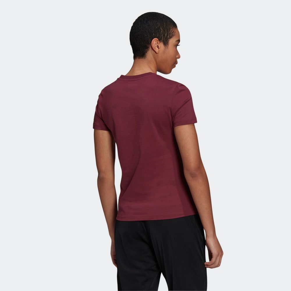 Camiseta-Adidas-Essentials-Slim-Feminino