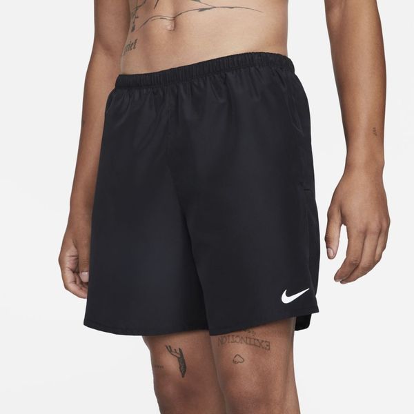 Short-Nike-Challenger-Masculino-