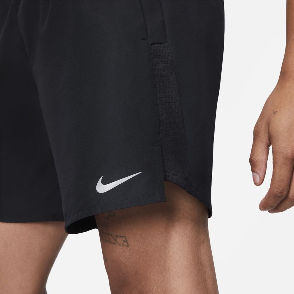 Short-Nike-Challenger-Masculino-