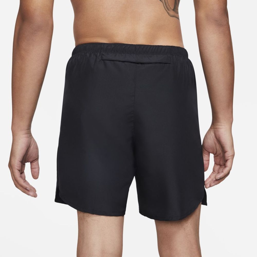 Short-Nike-Challenger-Masculino-
