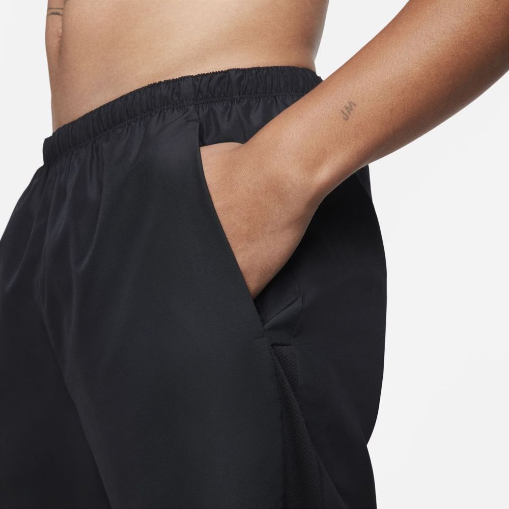 Short-Nike-Challenger-Masculino-
