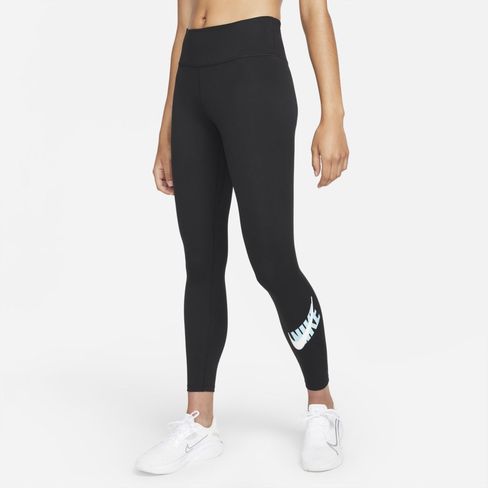 Legging-Nike-Dri-FIT-One-Icon-Clash-Feminina