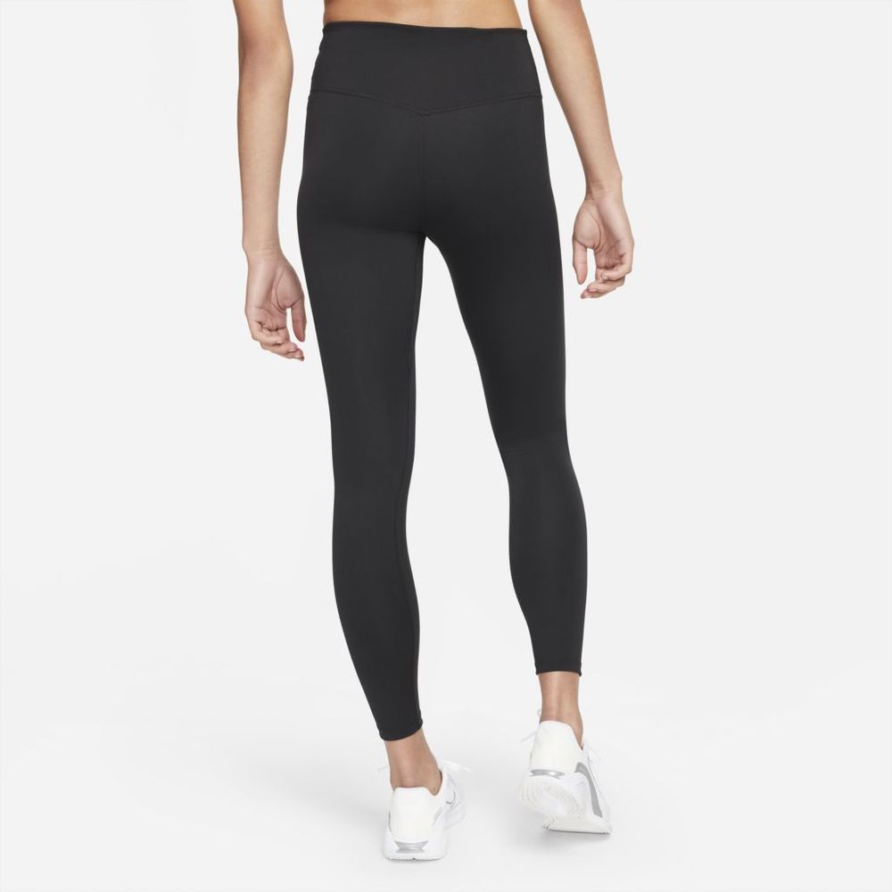 Legging-Nike-Dri-FIT-One-Icon-Clash-Feminina