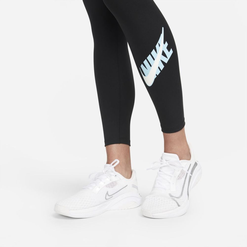 Legging-Nike-Dri-FIT-One-Icon-Clash-Feminina