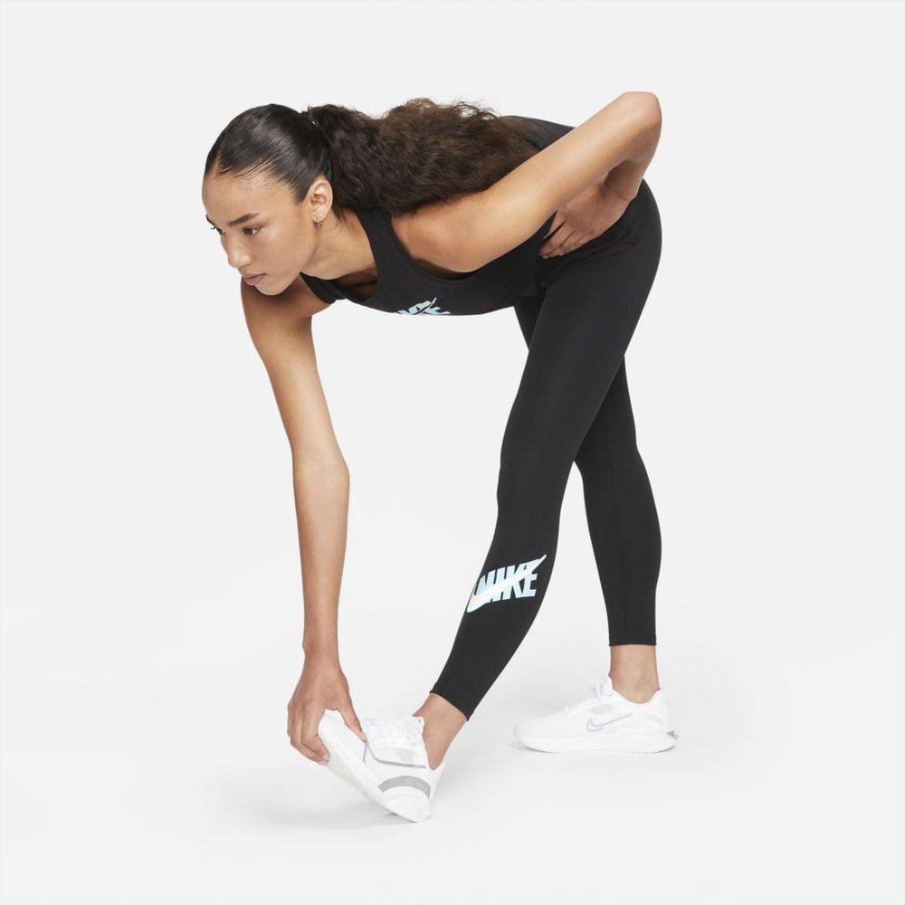 Legging-Nike-Dri-FIT-One-Icon-Clash-Feminina