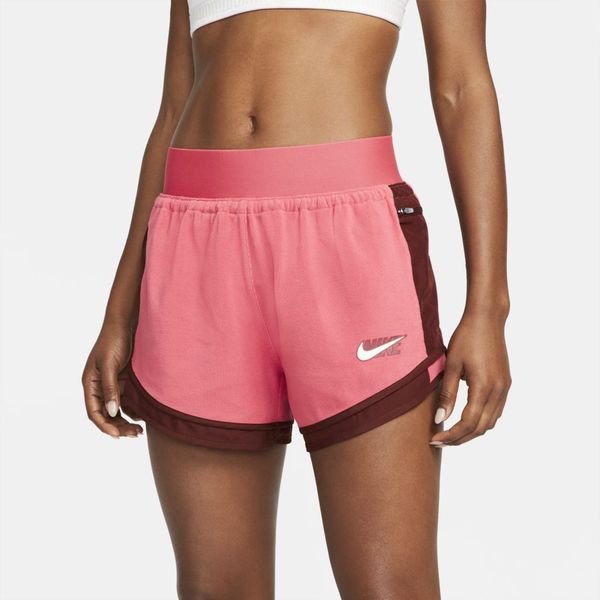 Shorts-Nike-Dri-FIT-Icon-Clash-Tempo-Luxe-Feminino