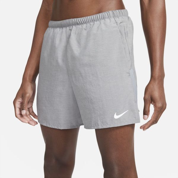 Short-Nike-Challenger-5BF-Masculino