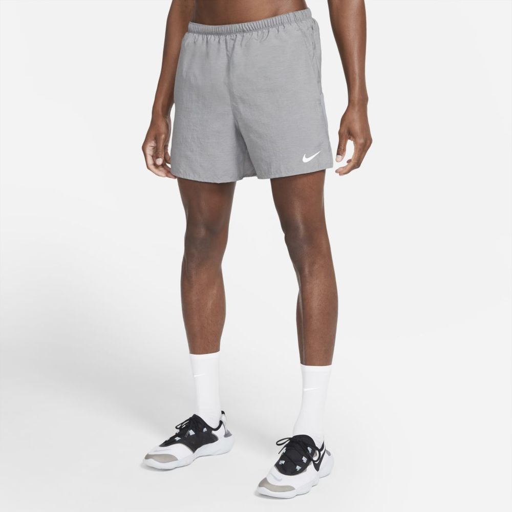 Short-Nike-Challenger-5BF-Masculino
