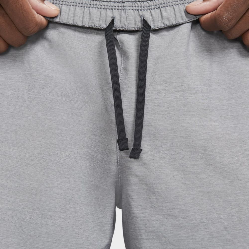 Short-Nike-Challenger-5BF-Masculino