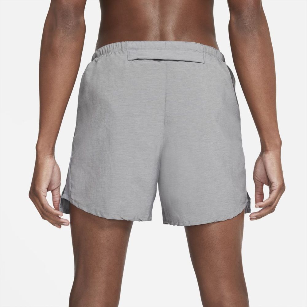 Short-Nike-Challenger-5BF-Masculino