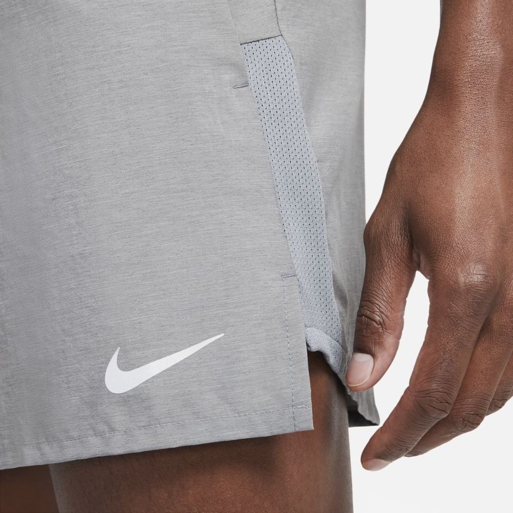 Short-Nike-Challenger-5BF-Masculino