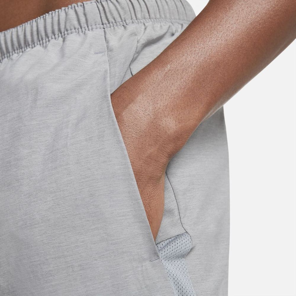 Short-Nike-Challenger-5BF-Masculino