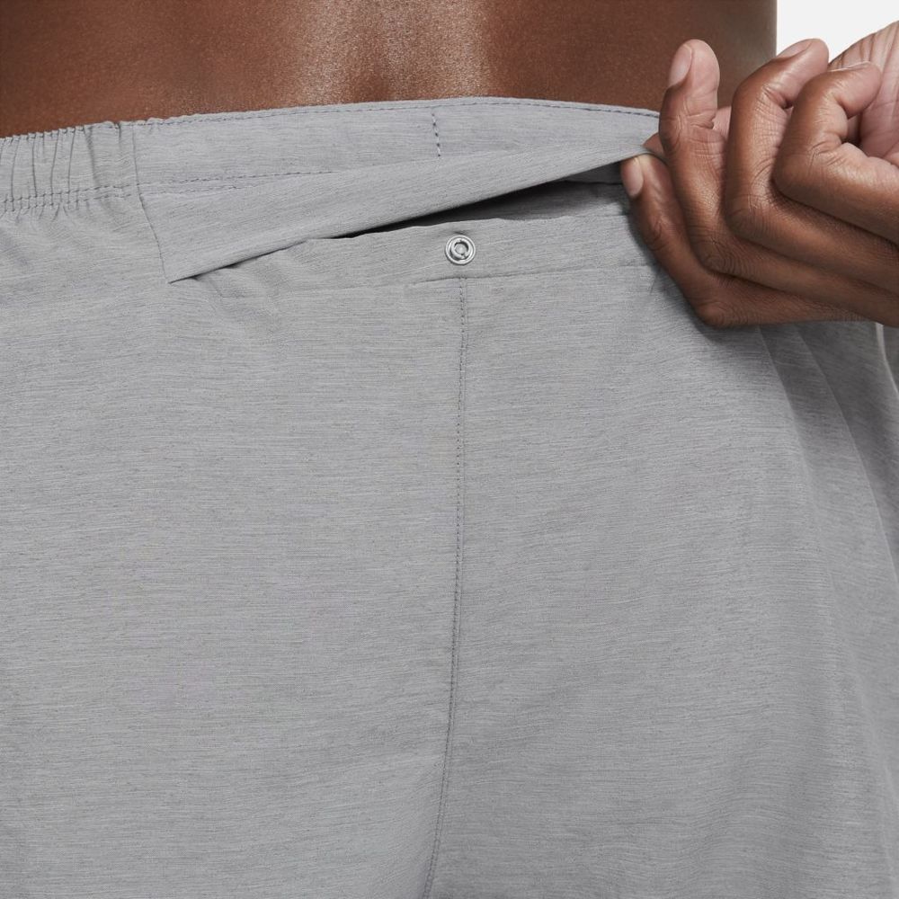 Short-Nike-Challenger-5BF-Masculino